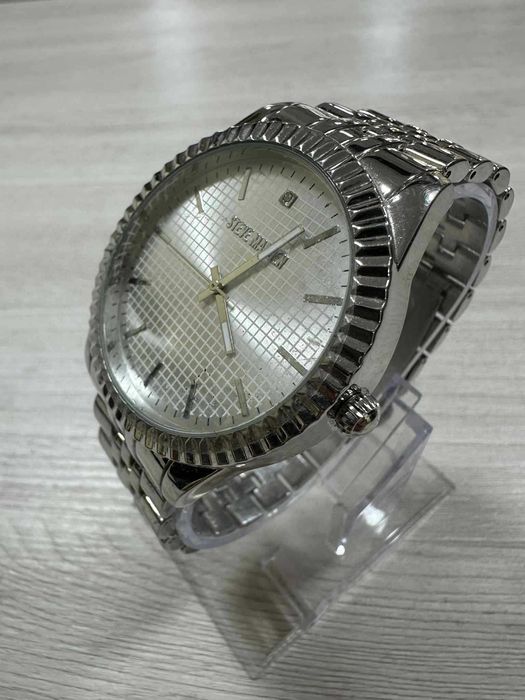 Zegarek Męski Steve Madden PC21J7