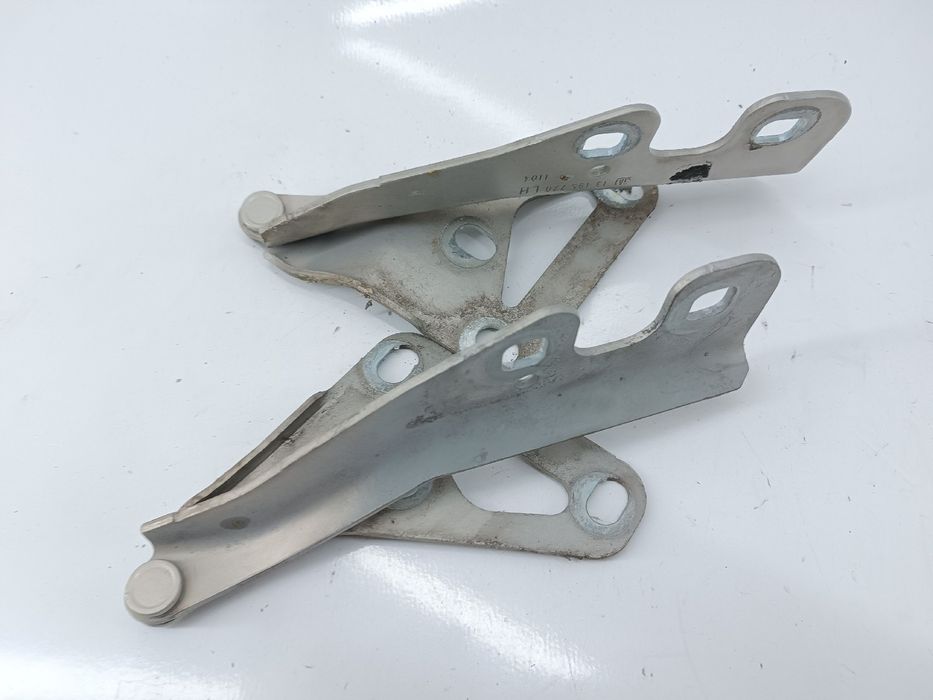 Dobradiças Capot - OPEL Astra H GTC (A04) | 05 - 10
