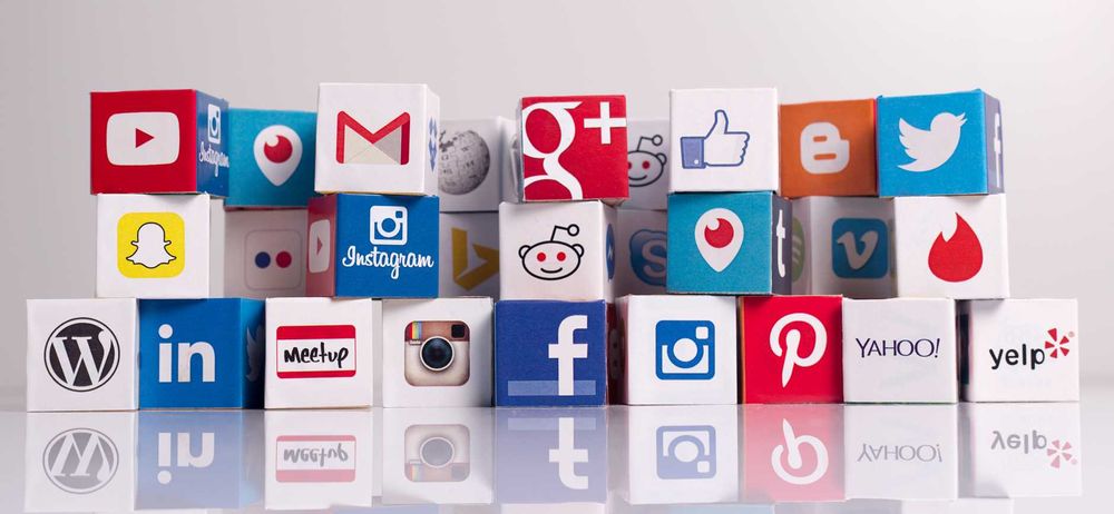 Уникальный Вариант. Реклама, маркетолог, контекстолог, Гугл