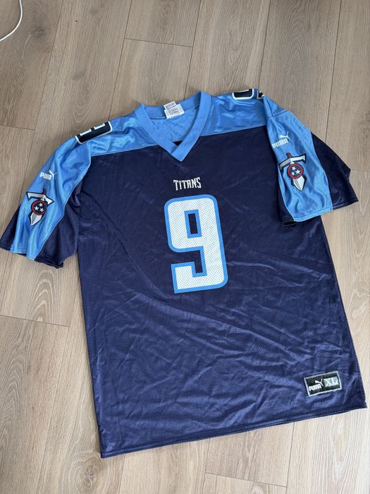 football jersey - купити чоловічий одяг - Ціна на OLX.ua