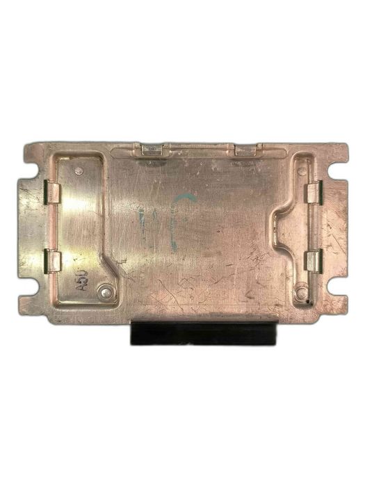 Centralina Caixa Velocidades LAND ROVER RANGE ROVER SPORT I AH42-7H417-AD (OEM) | AH427H417AD (OEM) | 0260140007 (OEM) | AH42-14C366-AD (OEM) | AH4214