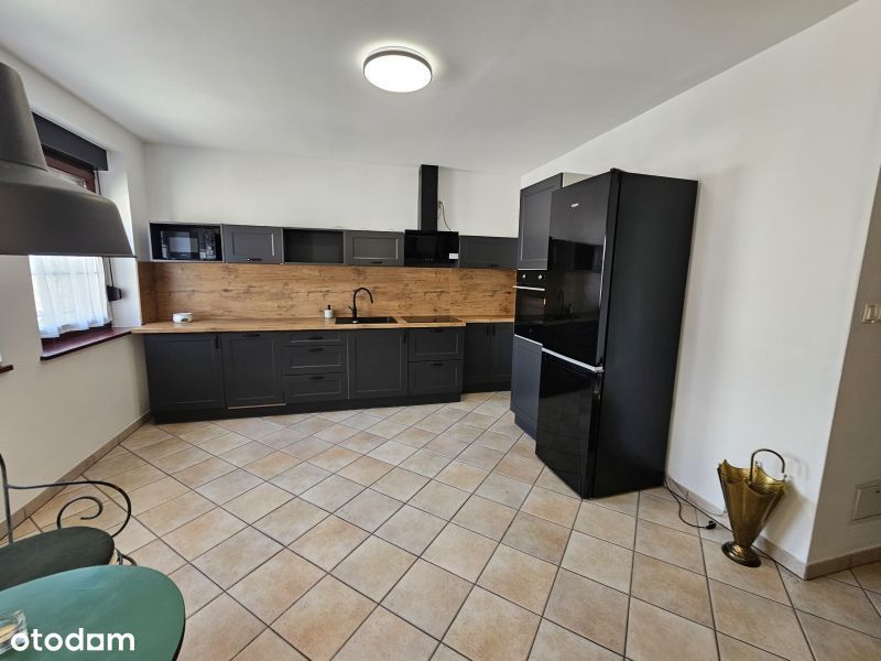 Leszno Do Wynajęcia Kawalerka