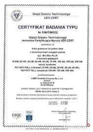 Kocioł na pellet LUMO BIO MAX PLUS 15 kW,dostępny od ręki