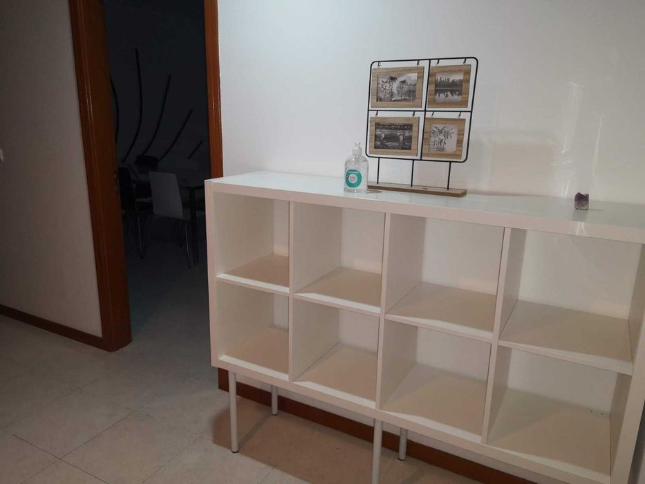Arrenda-se quarto em Setúbal. Disponivel já.