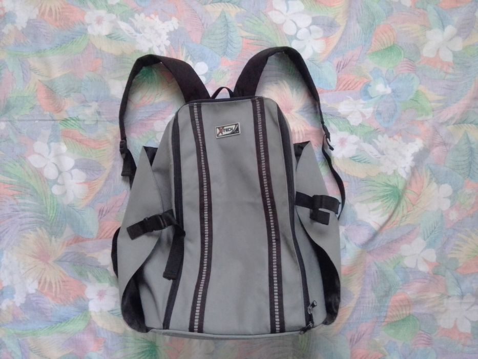Рюкзак X-Tech 30 л