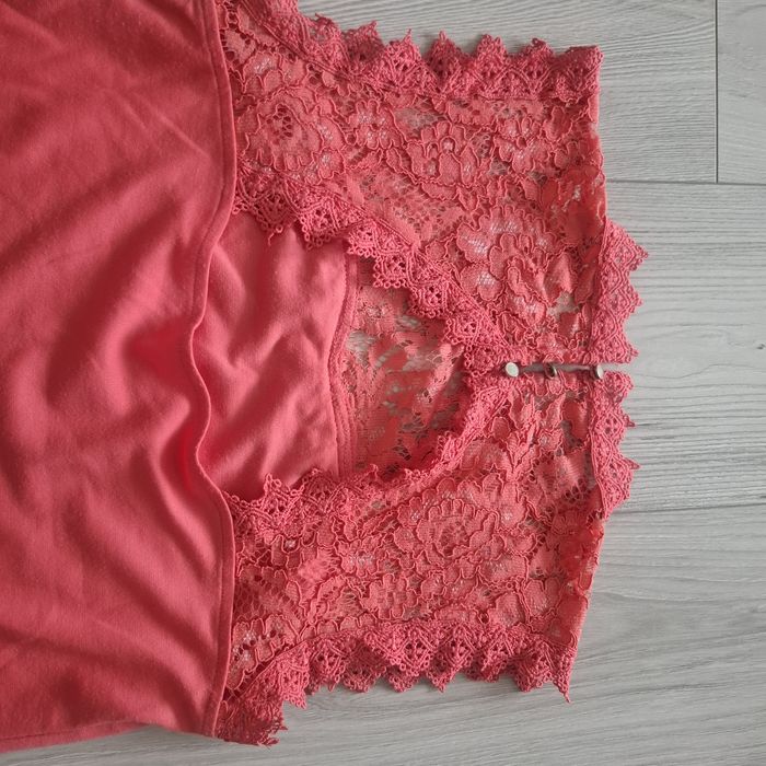 Koszulka Orsay rozmiar S