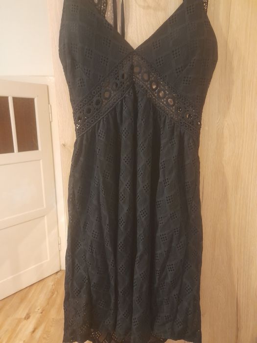 Sukienka damska nowa