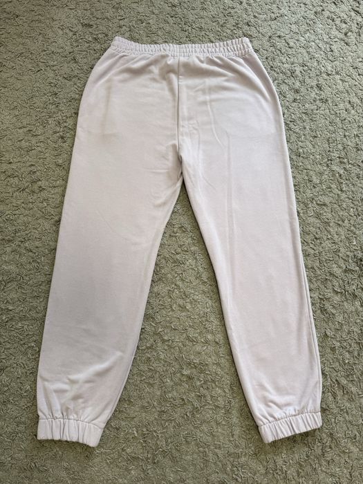 Джогери жіночі штани LC Waikiki