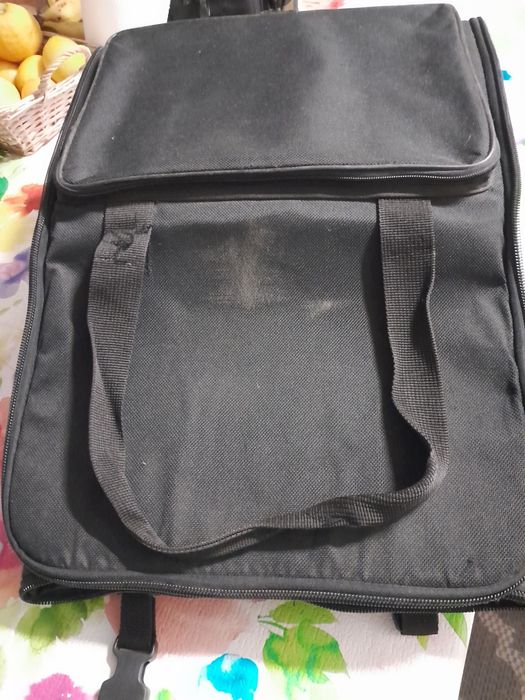 Vendo Saco de Transporte de concertina Universal