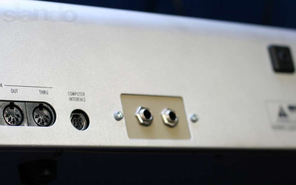 Audiofloppy замена минидиск проигрывателей и дискет minidisk Sony