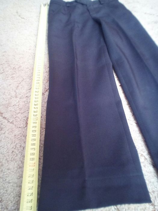 Продам брюки легкі