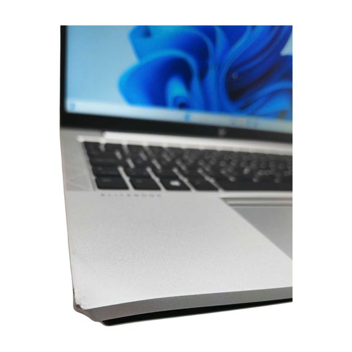 LAPTOP | HP EliteBook 845 G7 | Ryzen 3 | 4G LTE | 8GB | 256SSD | Win11