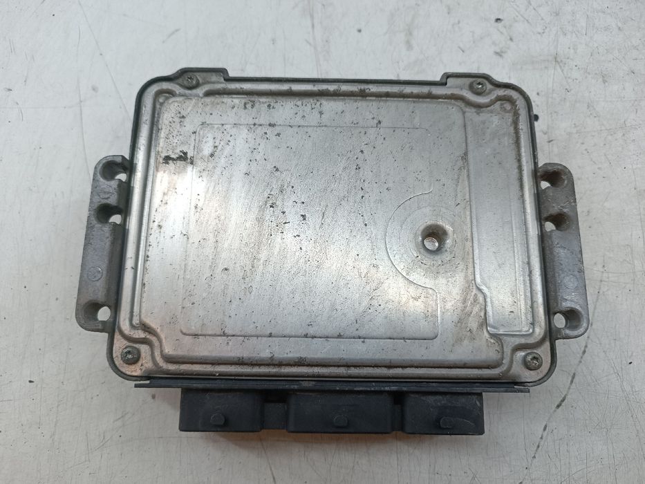 Centralina de Motor - CITROËN Xsara Picasso (N68) | 99 - 12