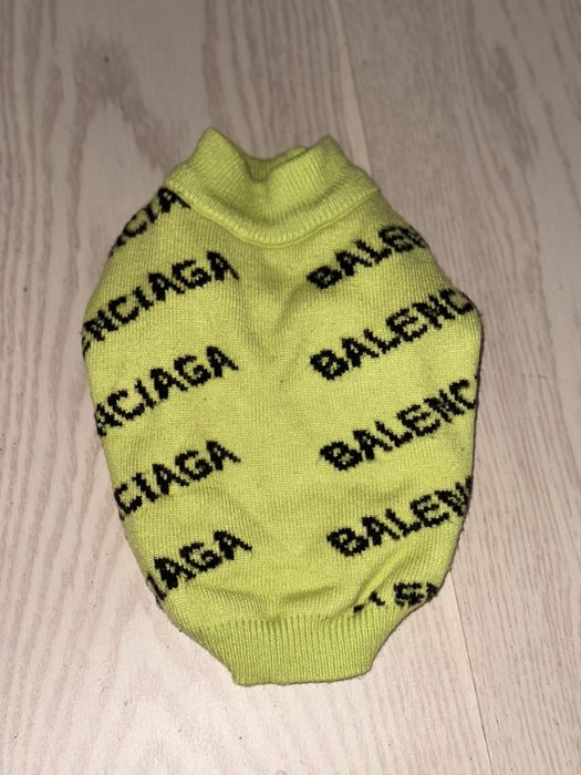 Одежда для собак маленьких