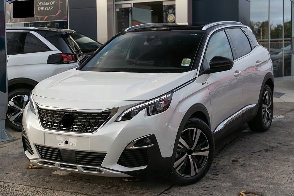 FELGI R18 5x108 Ford C-Max Edge Focus 3 4 Galaxy 3 S-Max Mondeo 3 4 5