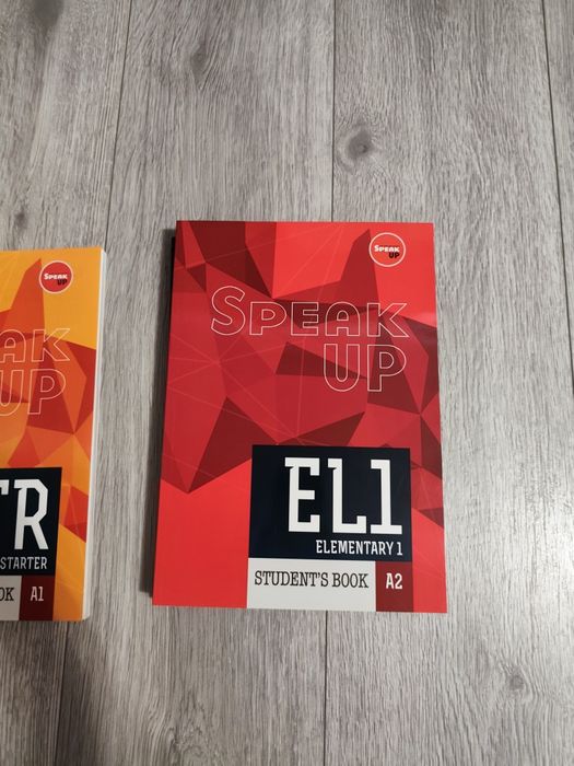 Podręcznik do nauki języka obcego angielski dla dzieci i młodzieży lit