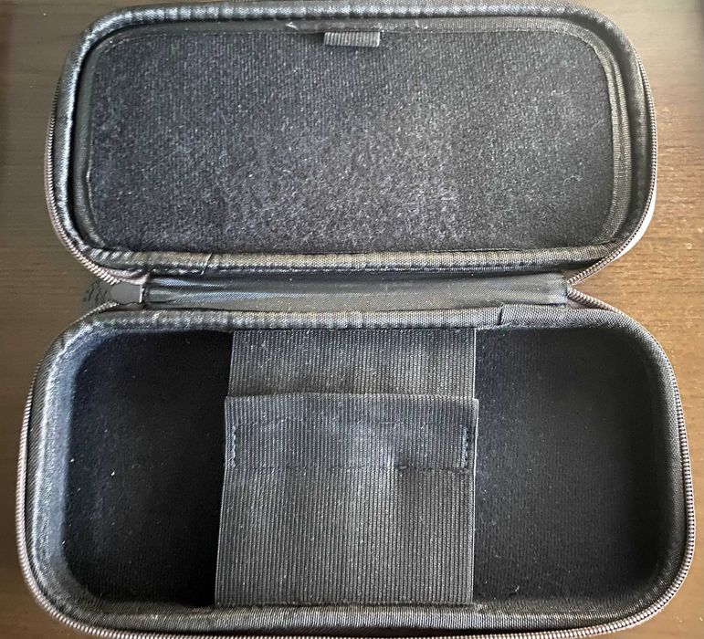 Чохол для nintendo switch oled