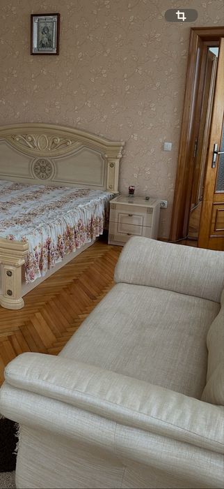 продається будинок