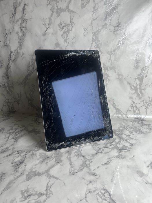iPad Pro 12.9 64Gb ІДЕАЛ Айпад Про 12.9 64Гб