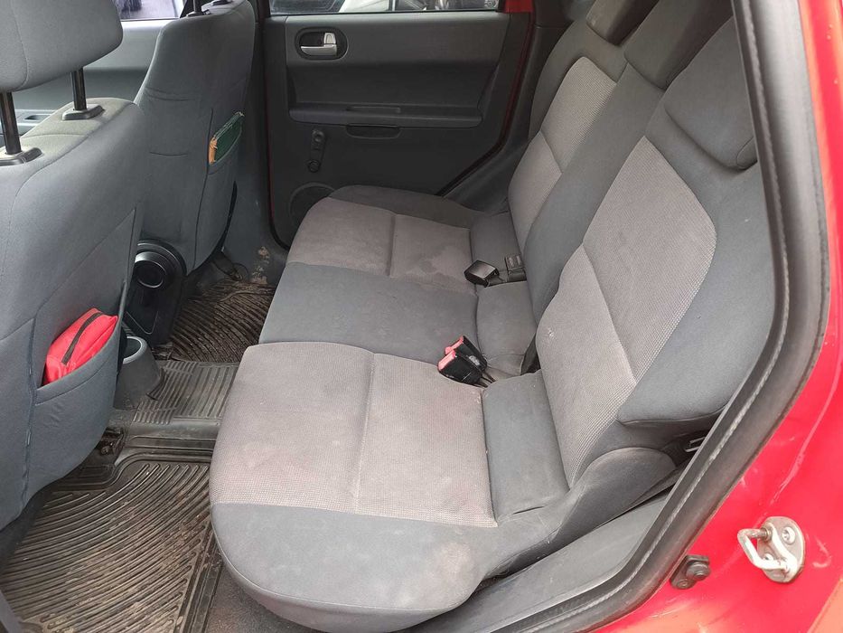 Продам Mitsubishi Colt 2006р. #73721