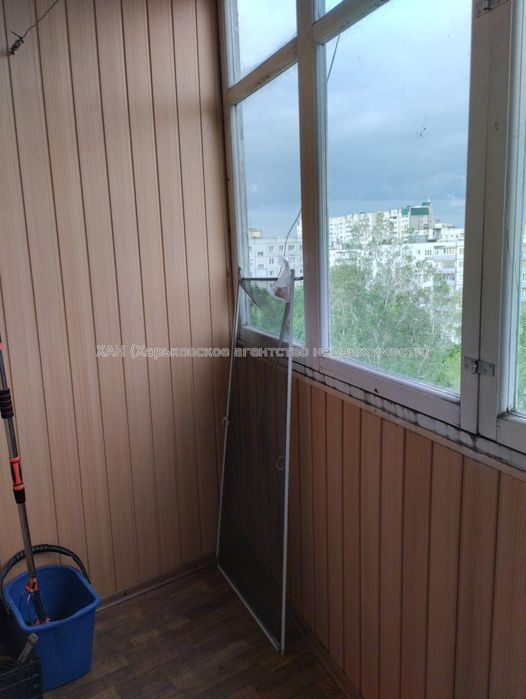 Сдам 3кв. м."Героев труда". 3 мин. 12000грн/мес. Инд.Д57