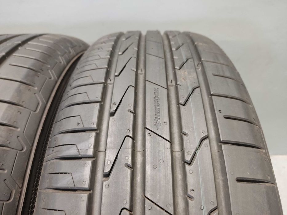 4x205/60R16 Hankook Ventus Prime 3, 96H XL, NOWE, 2025 rok