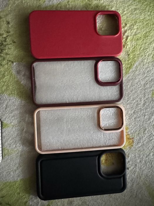 Чехол  на Iphone 13, 13pro, iphone 12 proMAX