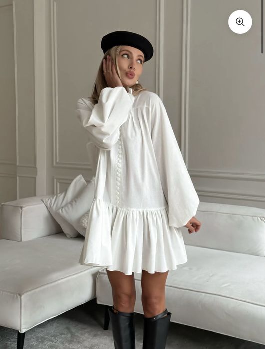 сукня ivina boutique ADELINA