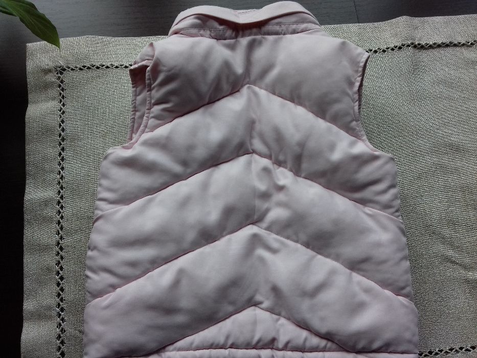 Kamizelka Cherokee rozm. 104