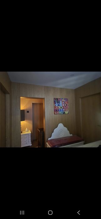 Moradia T6+ à venda em São Victor, Braga — foto 4