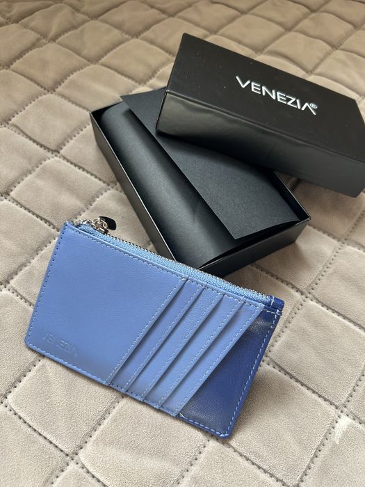 Portfel/etui Venezia