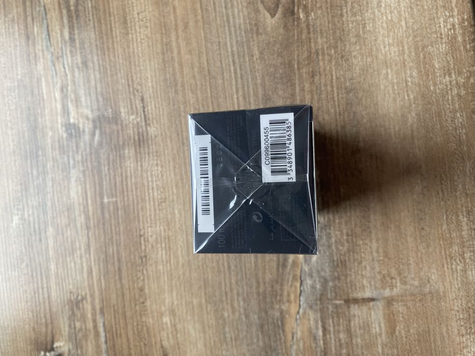 Dior Sauvage Parfum 100ml | NOWY, FOLIA | OKAZJA