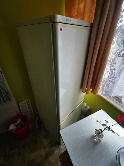 Lodówka Polar sprawna