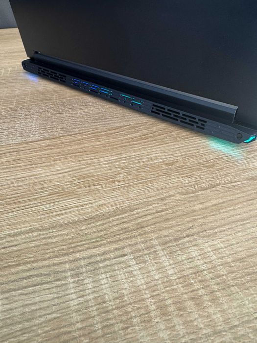 MSI Stealth 14 Gaming RTX 4050/*64GB RAM*Garantia