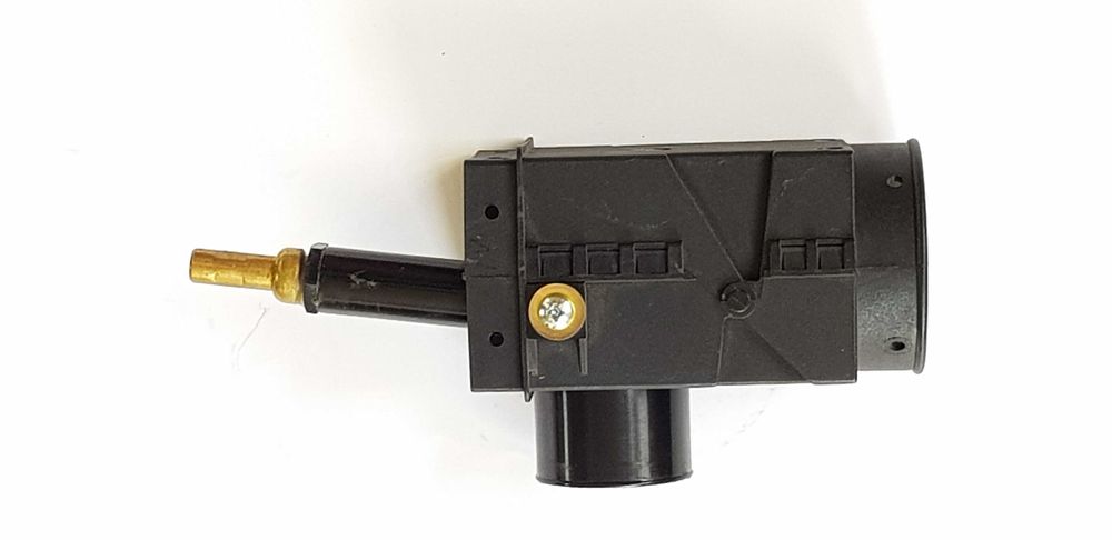 Termostat filtra powietrza FSO Polonez oryginał .