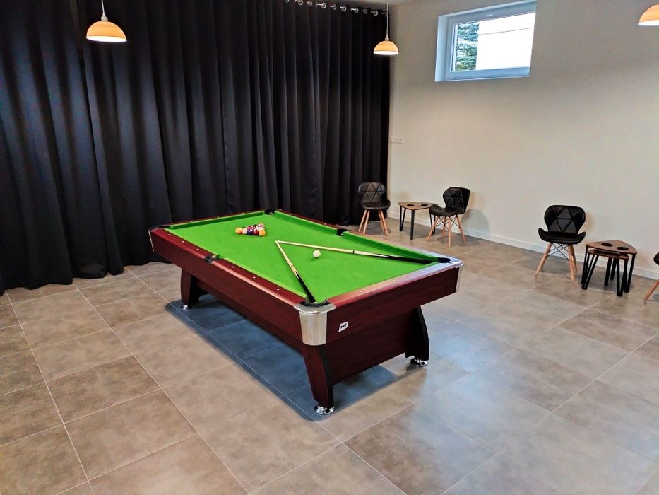 Noclegi pod Łysicą, Łysica, Góry Świętokrzyskie, apartamenty w centrum