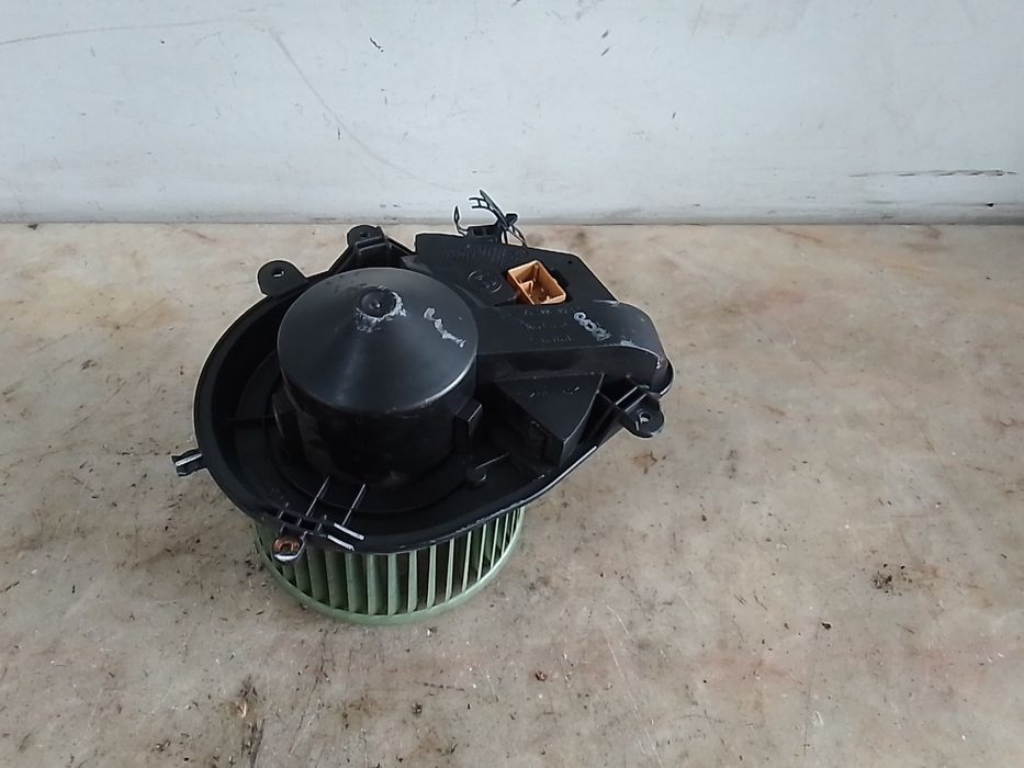 Motor da chauffage / sofagem VOLKSWAGEN Passat (3B3)