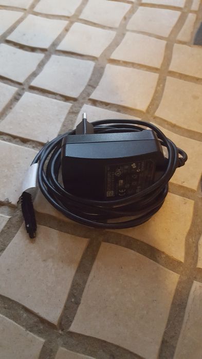 Peças para PDA Palm C