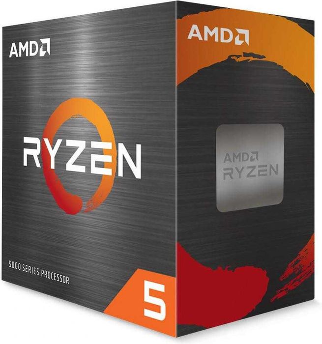 AMD ryzen 5600 - B450 AORUS ELITE V2 - 16GB ddr4 3600 Gskil ram