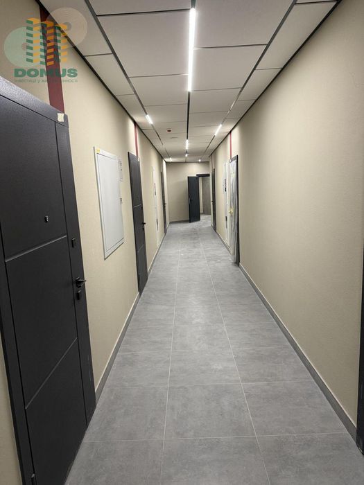 1-room apartment apartment by the address st. Kulikovo pole pl Oktyabrskoy revolyutsii pl (area 30 m²) - Atlanta.ua - photo 10