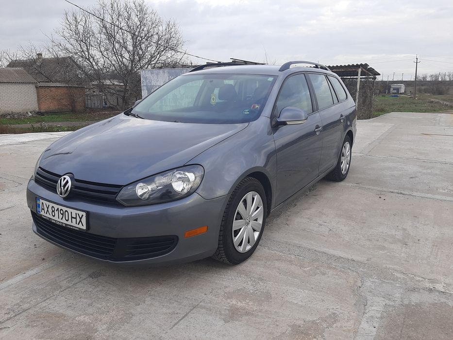 Гарний стан вкладень не потребує