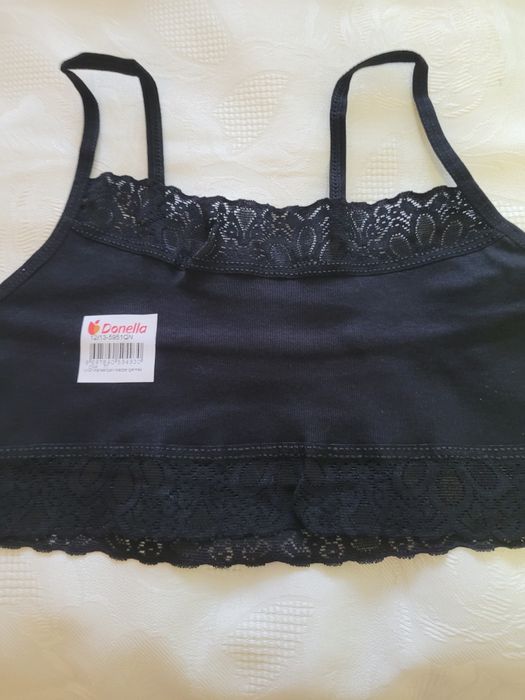 Трусики для женщин и девочек Donella