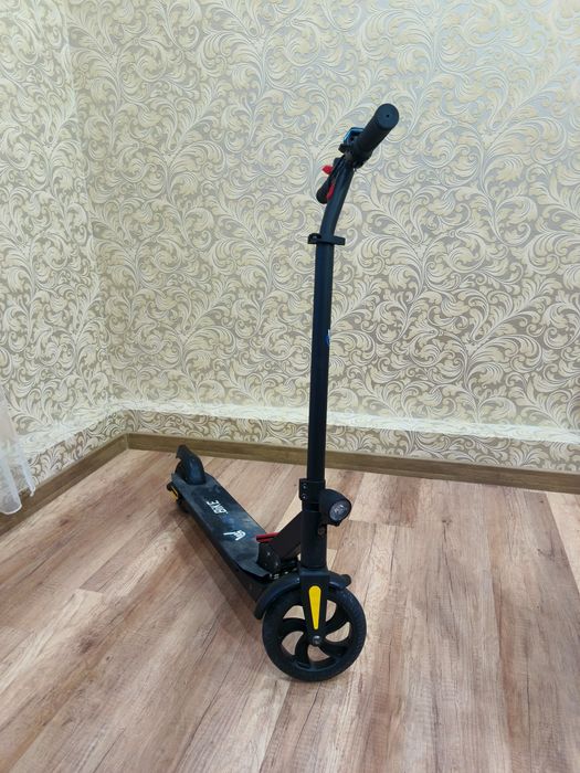 Електросамокат Like.Bike Twist