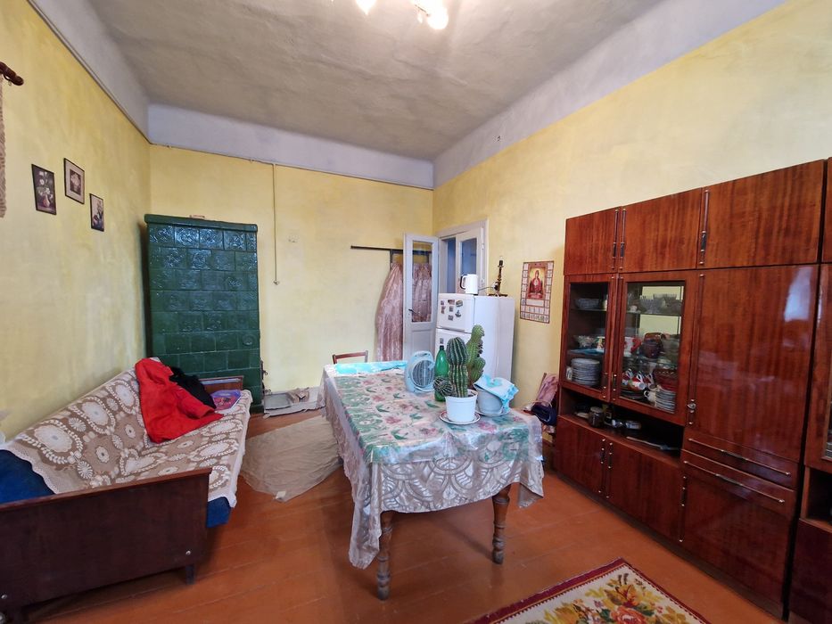 2-кімнатна квартира за адресою (площа 72 м²) - Atlanta.ua - фото 2