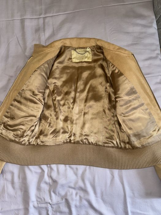 костюмчик max mara