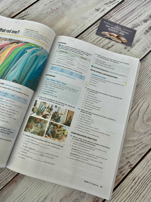 Outcomes 3rd ed Elementary, Pre-Intermediate, Intermediate, Upper-Intermediate, Advanced