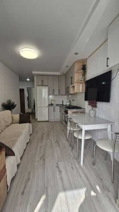 Терминовий продаж квартири у новобудові!