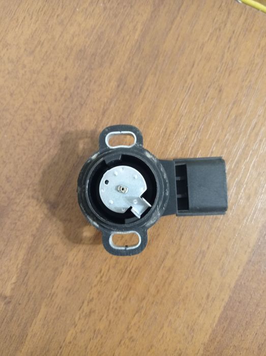 Датчик положения дроссельной заслонки