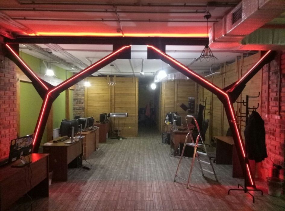 Услуги Электрика, Электромонтаж в Харькове !