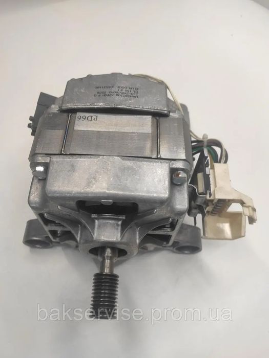 Пральна машинка aeg вертикальна